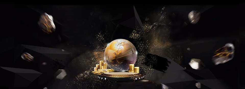 香港公司轉年審,更換秘書公司是否對公司存在影響 香港公司轉年審,更換秘書公司是否對公司存在影響