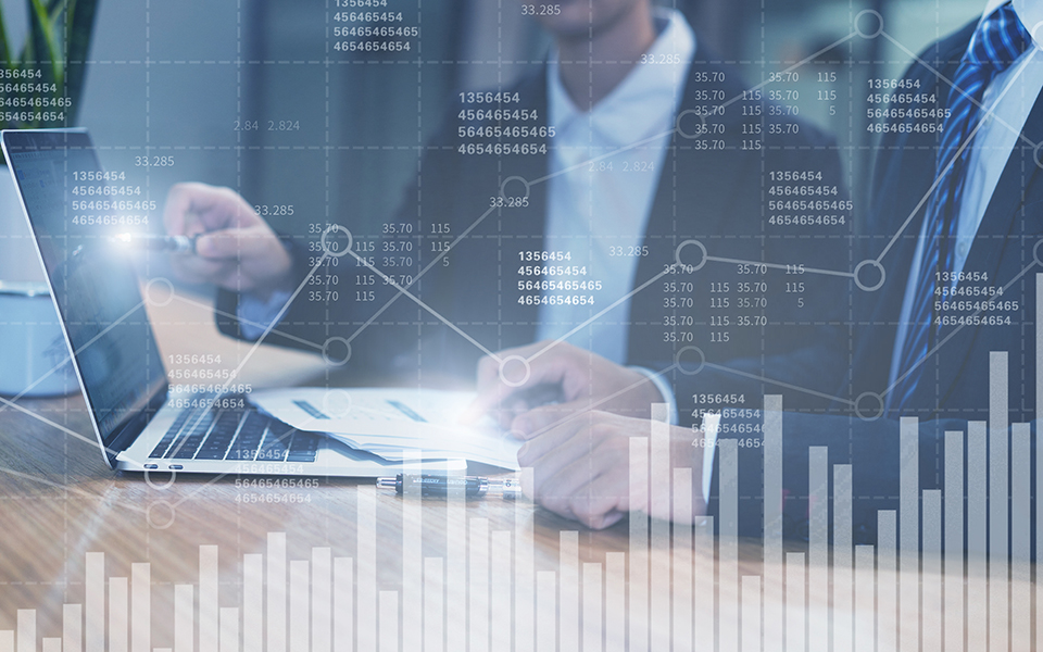 離岸公司在外貿領域有哪些作用，除常規(guī)的優(yōu)勢，還有哪些?