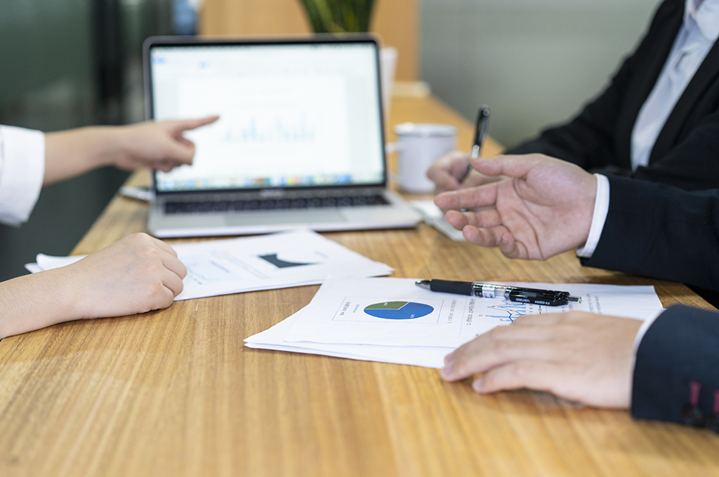 注冊離岸公司都有哪些法區，這些法區對離岸公司有哪些優勢