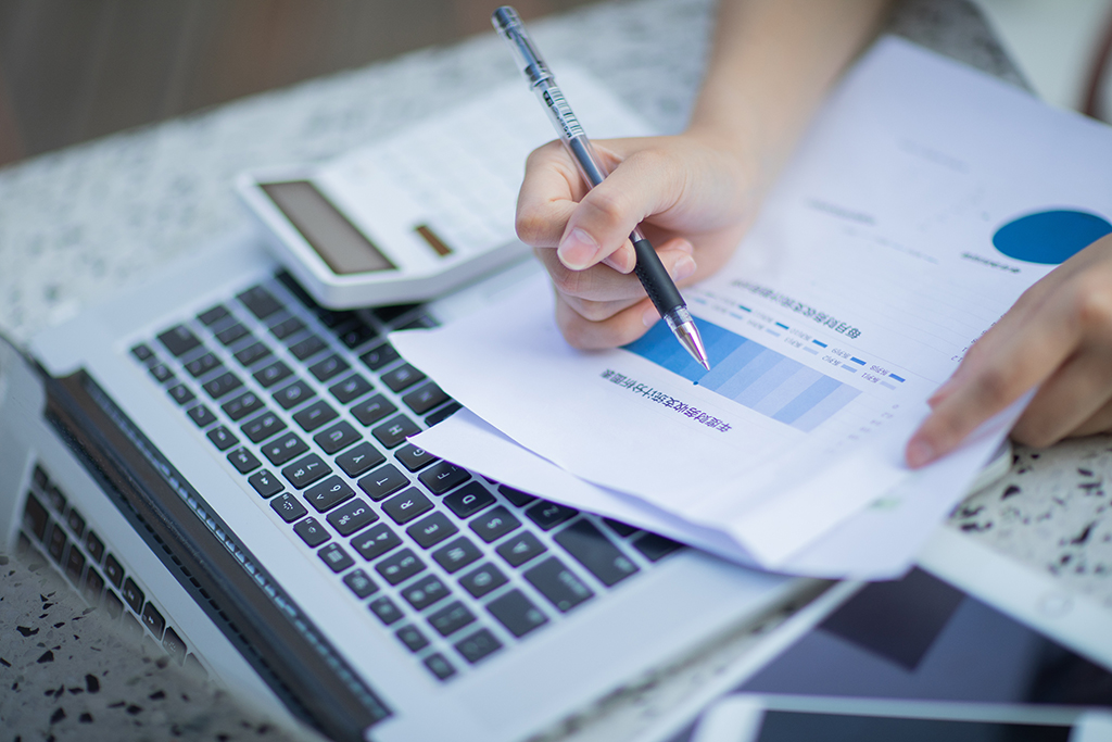 香港會(huì)計(jì)與財(cái)務(wù)報(bào)告準(zhǔn)則，最容易被忽略的審計(jì)要點(diǎn)。