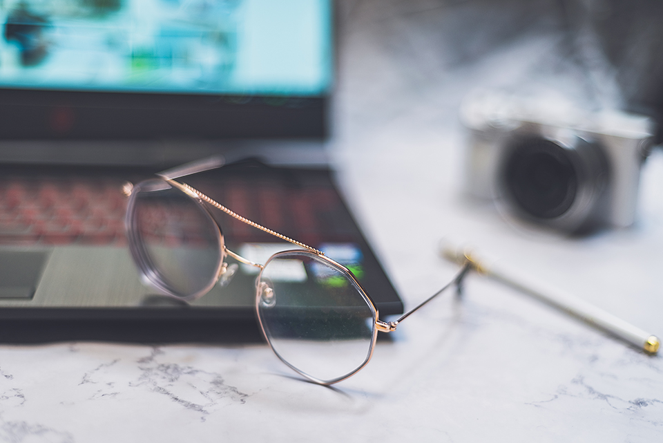 海外公司代辦:海外公司注冊(cè)好處詳情,都有哪些優(yōu)惠政策 海外公司代辦:海外公司注冊(cè)好處詳情,都有哪些優(yōu)惠政策