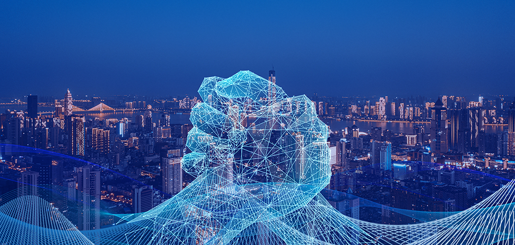 香港公司長(zhǎng)期做零申報(bào)，后續(xù)還可以補(bǔ)做賬審計(jì)嗎?