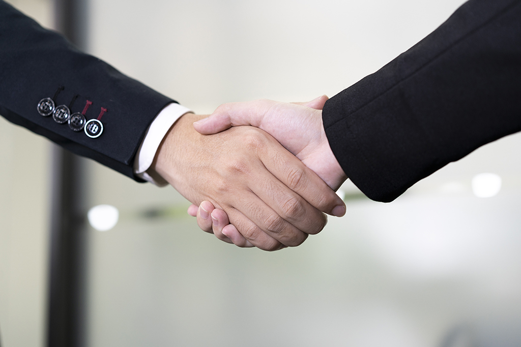 香港的經商好處,如何運用香港稅收優勢 香港的經商好處,如何運用香港稅收優勢