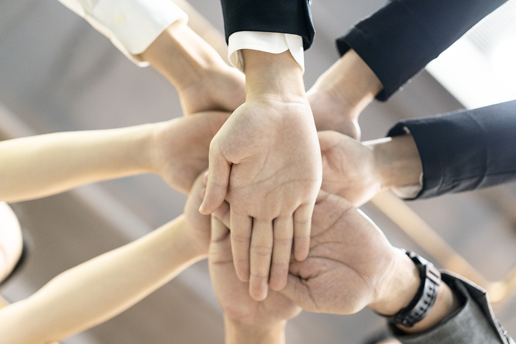 香港公司注冊好后,可以變更的有哪些? 香港公司注冊好后,可以變更的有哪些?