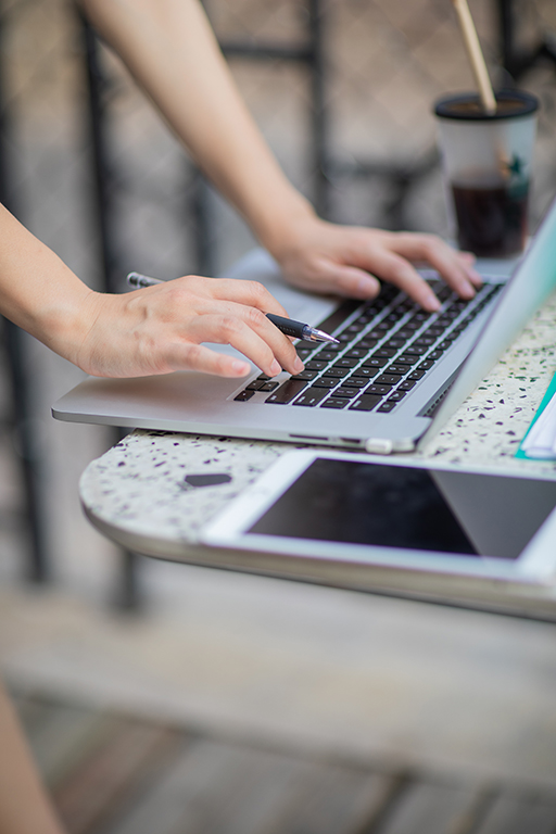 香港公司在大陸開展業(yè)務(wù),所需要符合那幾種情況 香港公司在大陸開展業(yè)務(wù),所需要符合那幾種情況