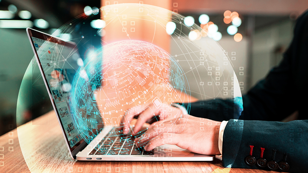 BVI公司與塞舌爾公司的不同,各有各的優(yōu)勢特點(diǎn) BVI公司與塞舌爾公司的不同,各有各的優(yōu)勢特點(diǎn)