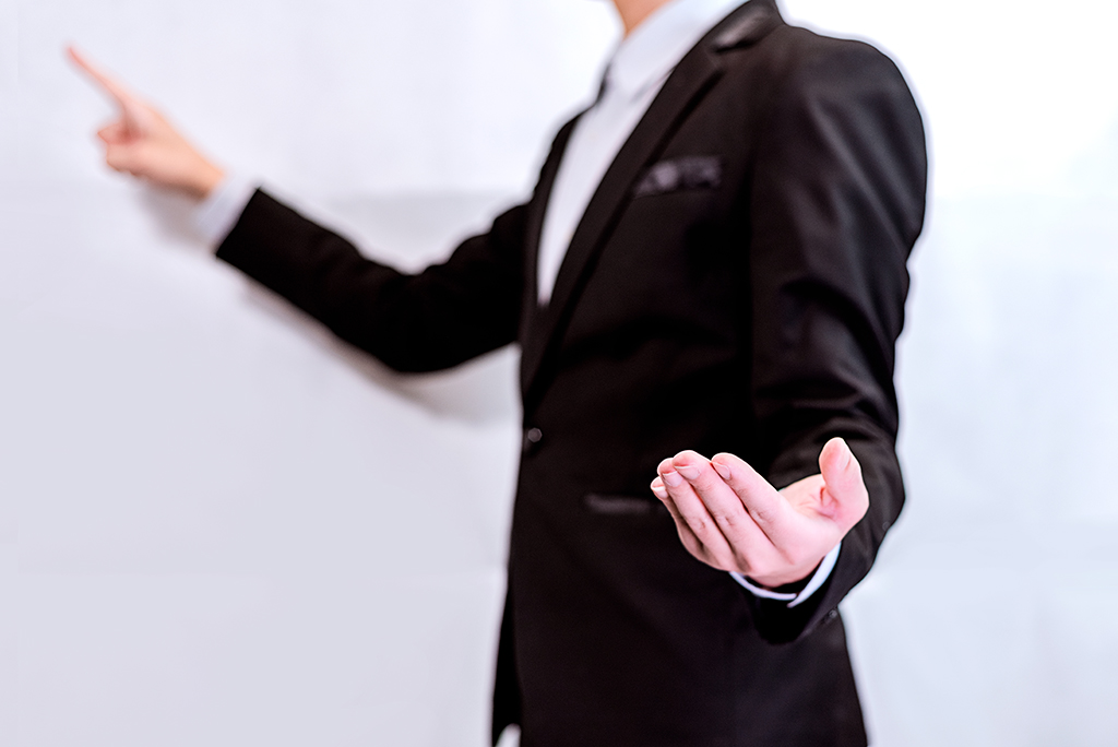 香港公司審計模式,警醒香港公司審計陷阱 香港公司審計模式,警醒香港公司審計陷阱