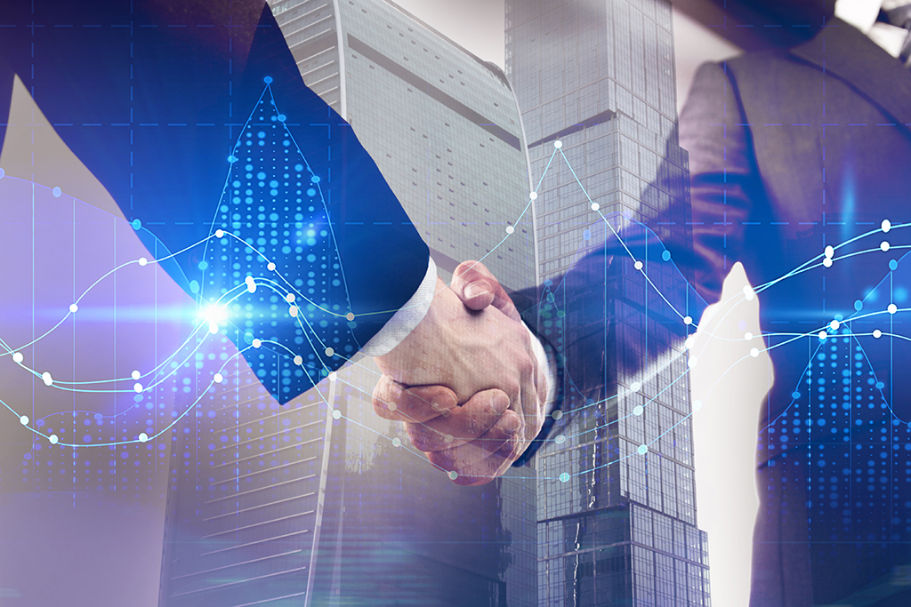 海外注冊公司:后續(xù)必備維護工作的注意事項! 海外注冊公司:后續(xù)必備維護工作的注意事項!