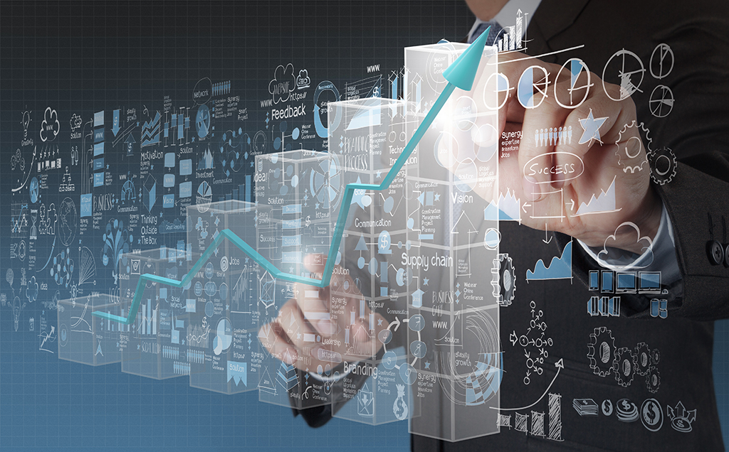 離岸公司注冊：海外公司如何走向世界，離岸地注冊特點