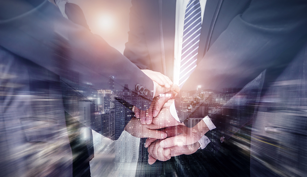 跨境電商的稅務風險，怎么合規解決!