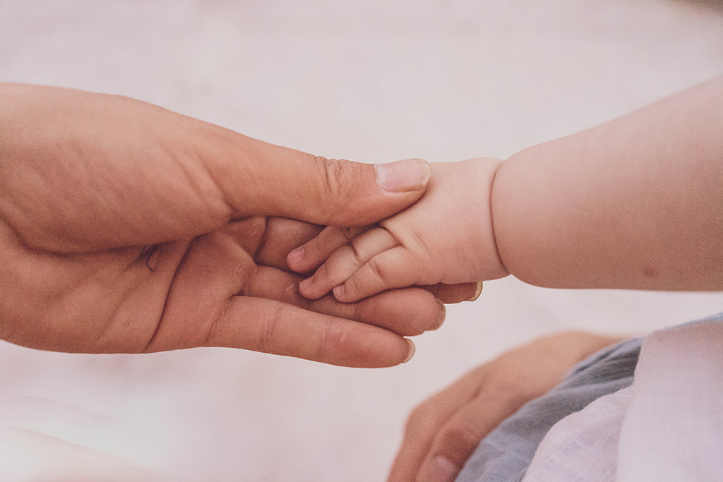 稅審需要提供哪些材料,哪些企業(yè)需要做稅審報告! 稅審需要提供哪些材料,哪些企業(yè)需要做稅審報告!