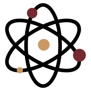 未標(biāo)題-1-02 未標(biāo)題-1-02