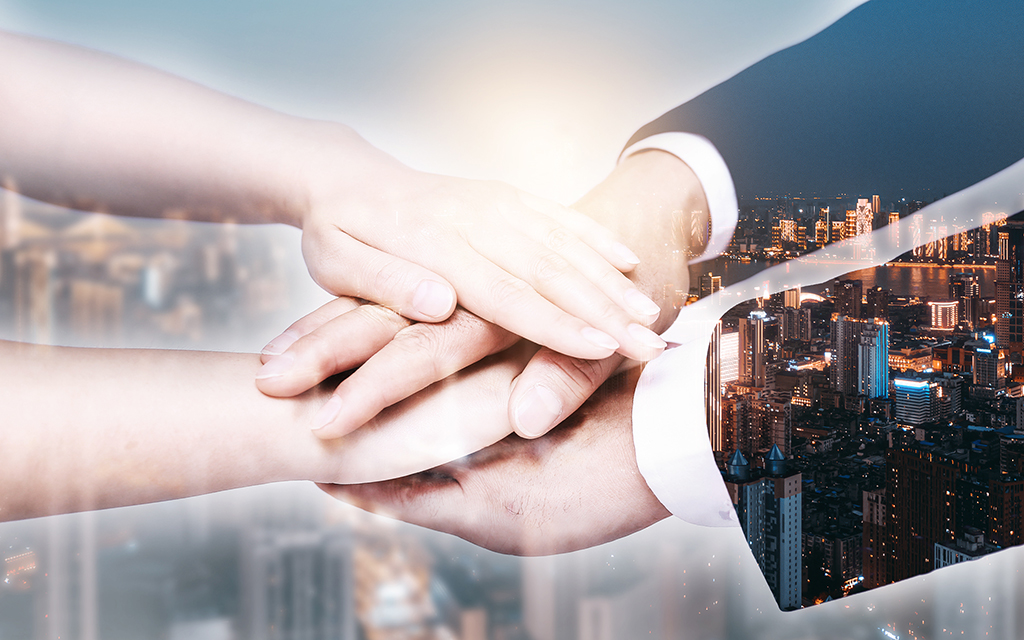 注冊(cè)離岸公司:2023開設(shè)離岸公司注冊(cè)的攻略 注冊(cè)離岸公司:2023開設(shè)離岸公司注冊(cè)的攻略