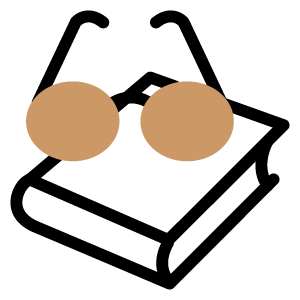 未標(biāo)題-1-04 未標(biāo)題-1-04