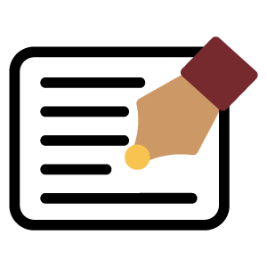 未標(biāo)題-1-03 未標(biāo)題-1-03