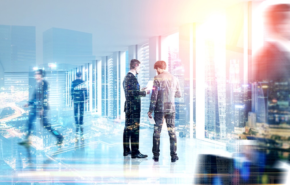 香港高才通是什么，申請香港高才通常見問題