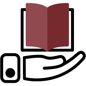 未標(biāo)題-1-01 未標(biāo)題-1-01