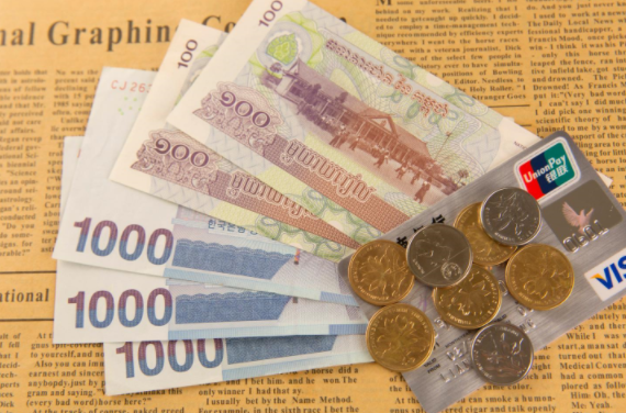 關于境內上市公司境外發行GDR的指引 關于境內上市公司境外發行GDR的指引