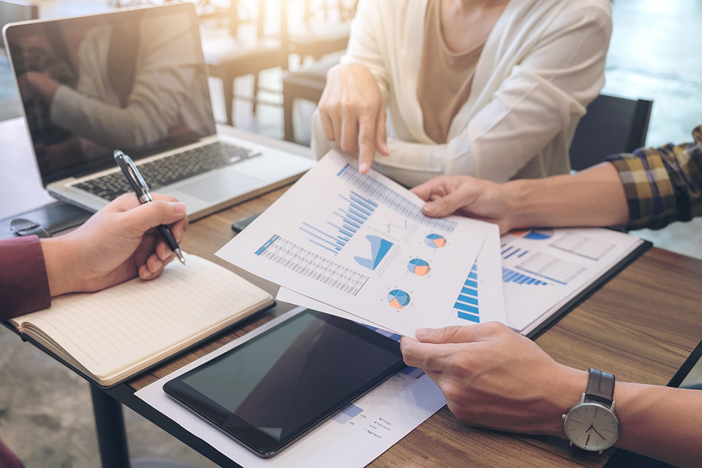 企業(yè)融資方面的納稅籌劃,不同融資方式的成本 企業(yè)融資方面的納稅籌劃,不同融資方式的成本