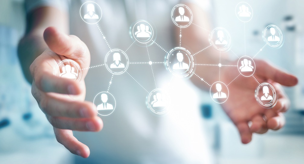 香港公司在注銷的過程中，需要注意那幾項