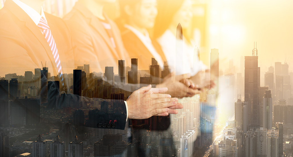 開曼公司年審細節(jié),年審逾期罰款明細: 開曼公司年審細節(jié),年審逾期罰款明細: