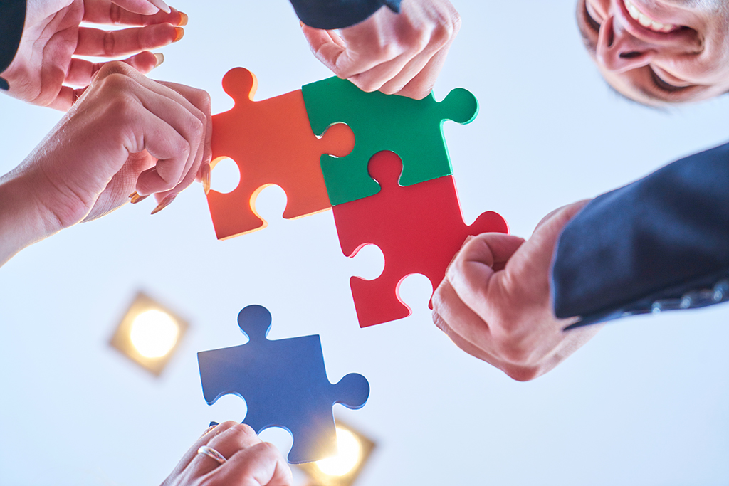 最新香港政策:為什么內地人都喜歡注冊香港公司 最新香港政策:為什么內地人都喜歡注冊香港公司