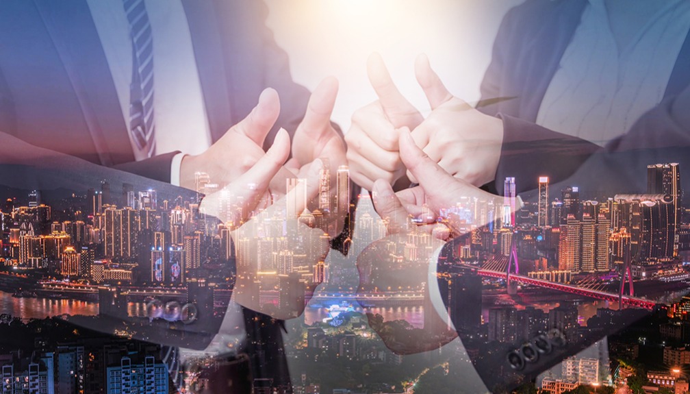 香港優才與高才的區別，高端人才申請條件