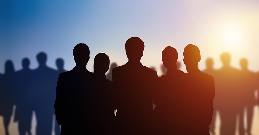 稅務籌劃的技巧:企業所得稅稅率高,怎么稅務籌劃 稅務籌劃的技巧:企業所得稅稅率高,怎么稅務籌劃