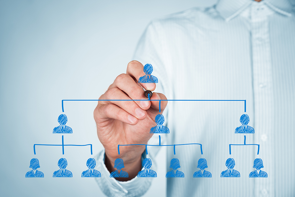 新加坡公司企業(yè)所得稅減免政策,稅務豁免計劃: 新加坡公司企業(yè)所得稅減免政策,稅務豁免計劃: