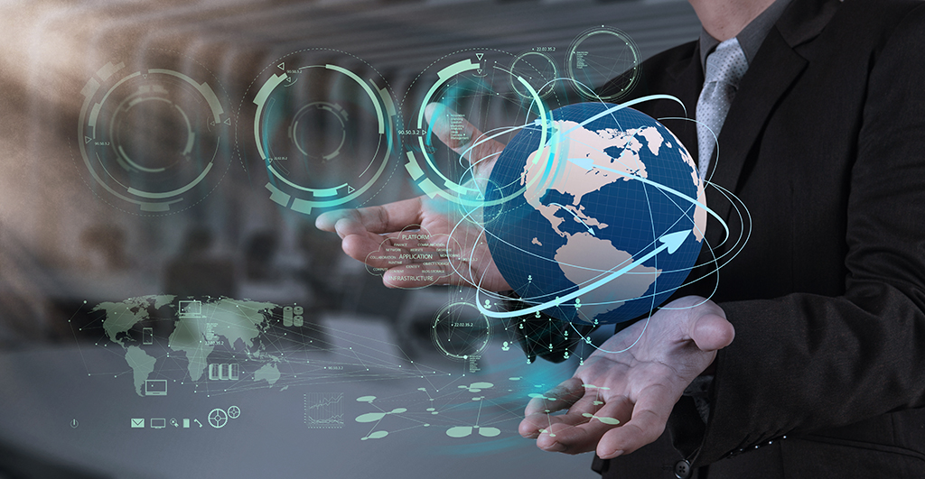 一般納稅人與小規(guī)模有哪些稅務(wù)籌劃辦法可以節(jié)稅: 一般納稅人與小規(guī)模有哪些稅務(wù)籌劃辦法可以節(jié)稅: