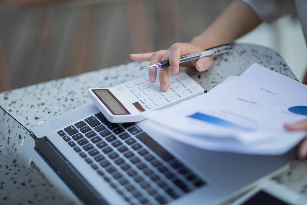 網(wǎng)絡貨運怎么做稅務籌劃,可能存在哪些問題? 網(wǎng)絡貨運怎么做稅務籌劃,可能存在哪些問題?