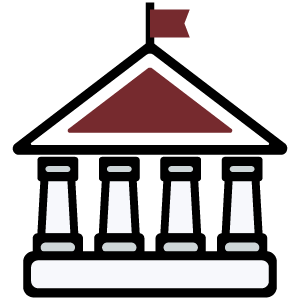 未標(biāo)題-1-06 未標(biāo)題-1-06