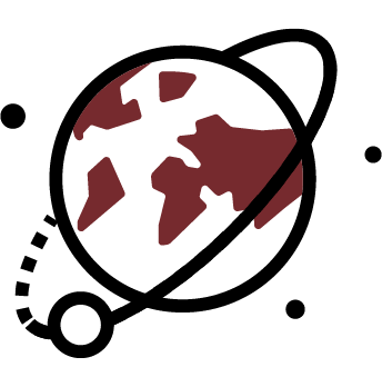 未標(biāo)題-1-05 未標(biāo)題-1-05