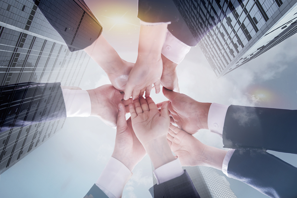 增值稅過高怎么辦，稅務籌劃怎么做更好的節稅!