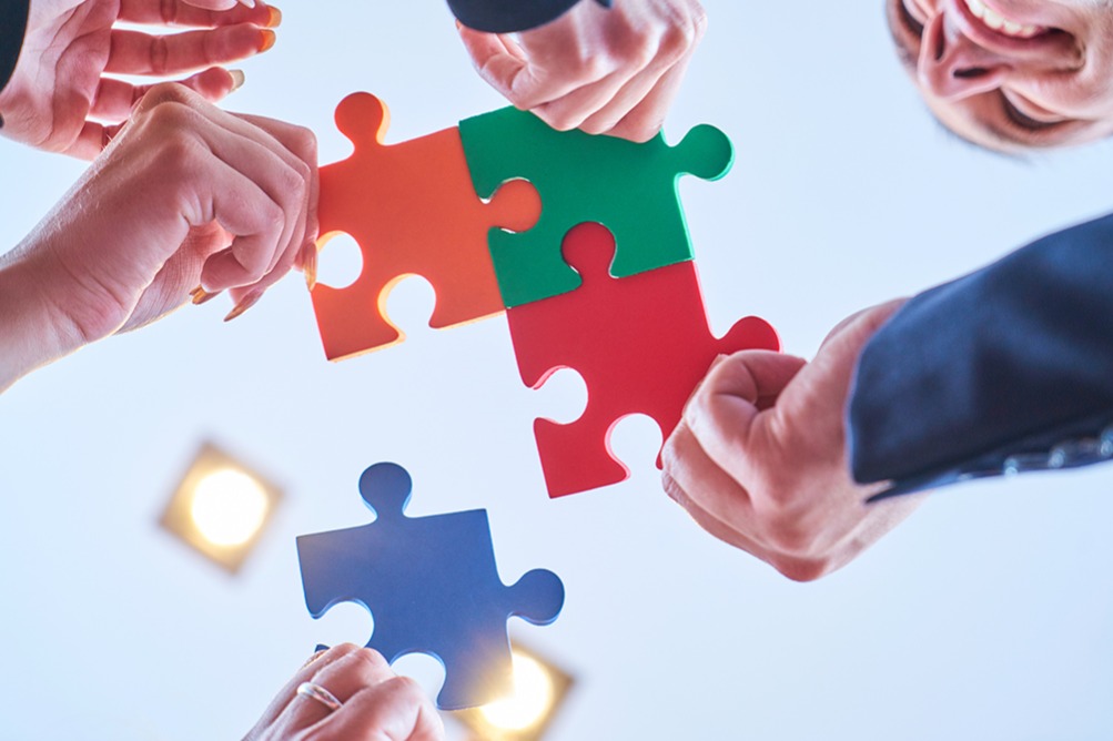 最新香港政策：為什么內(nèi)地人都喜歡注冊香港公司