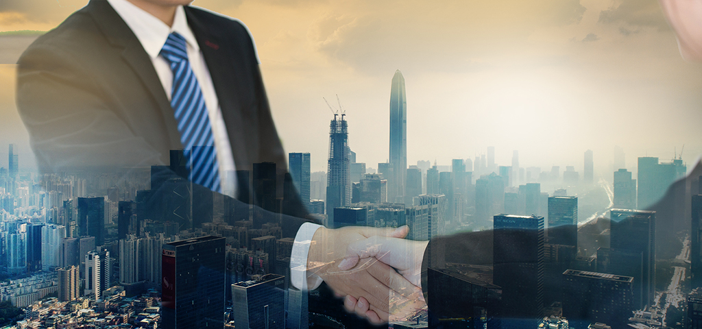 優先考慮稅務籌劃,避稅與逃稅之前的區別 優先考慮稅務籌劃,避稅與逃稅之前的區別