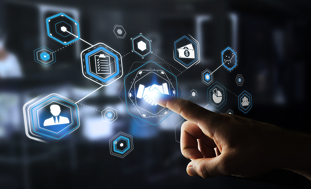 香港公司商業(yè)登記證都包含了哪些重要信息 香港公司商業(yè)登記證都包含了哪些重要信息