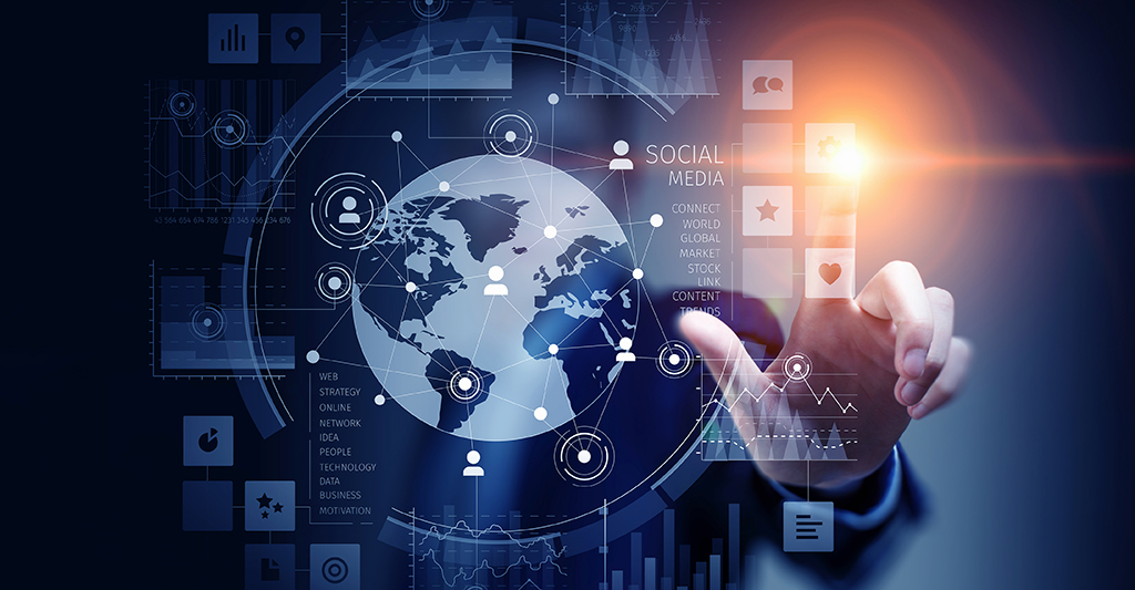 香港公司為什么經常需要公證，香港公證的內容