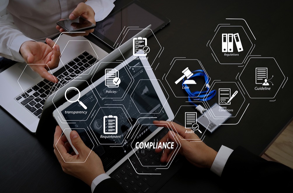 代辦境外公司注冊，辦理流程以及費用