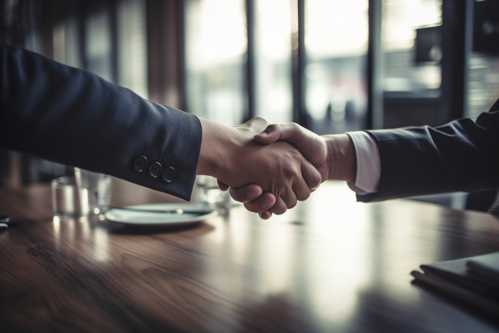 企業(yè)缺進項票要怎么尋找辦法,處理方法是什么? 企業(yè)缺進項票要怎么尋找辦法,處理方法是什么?