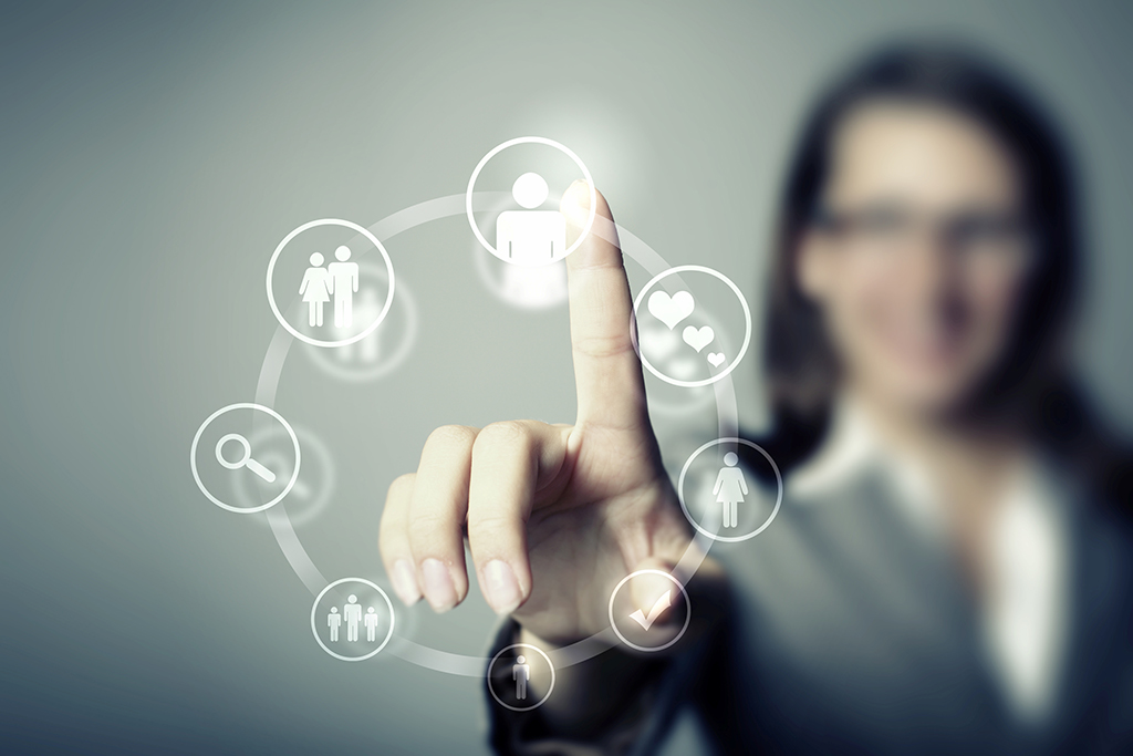 公司內部管理審計流程,目的是什么