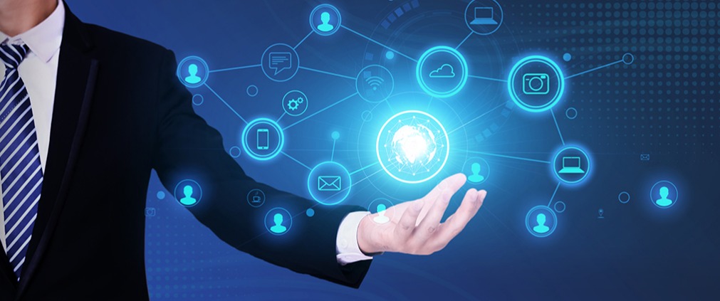 香港公司名稱變更，經(jīng)營范圍變更注意事項