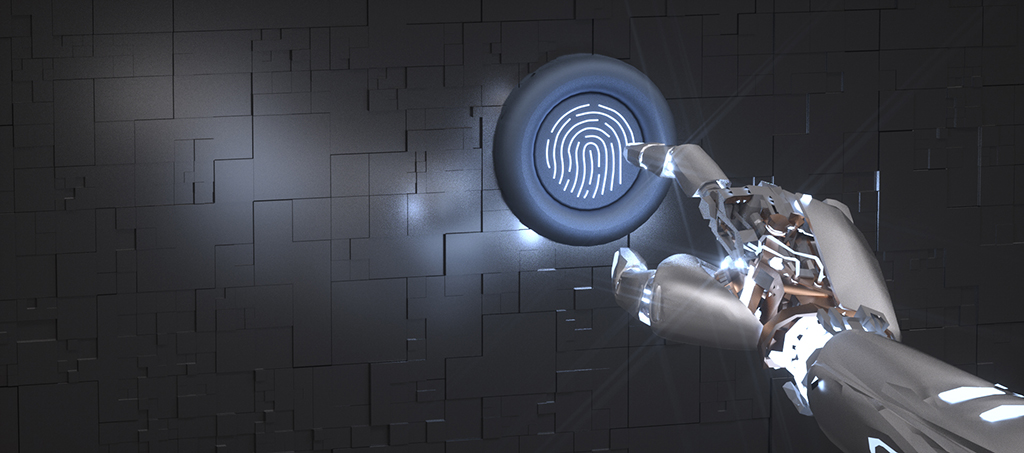 詳細介紹:英國公司注冊辦理程序有哪些? 詳細介紹:英國公司注冊辦理程序有哪些?