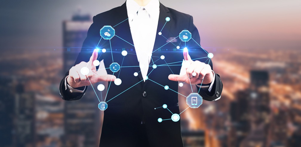 香港公司審計當(dāng)中的幾大要點，審計報告的內(nèi)容