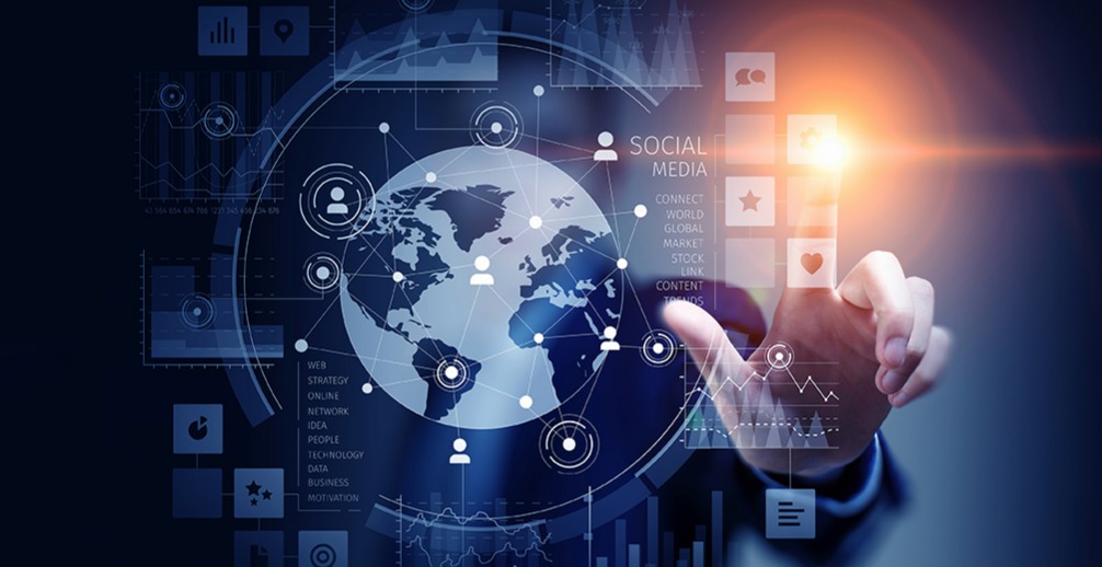 香港公司為什么經(jīng)常需要公證，香港公證的內(nèi)容