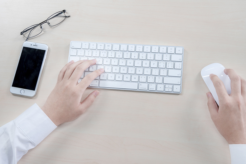 新加坡銀行開戶哪家最好,選擇開那家最合適 新加坡銀行開戶哪家最好,選擇開那家最合適