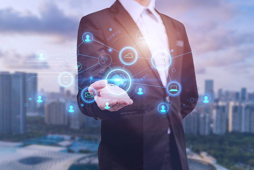 如何開離岸銀行,開離岸賬戶銀行的步驟 如何開離岸銀行,開離岸賬戶銀行的步驟