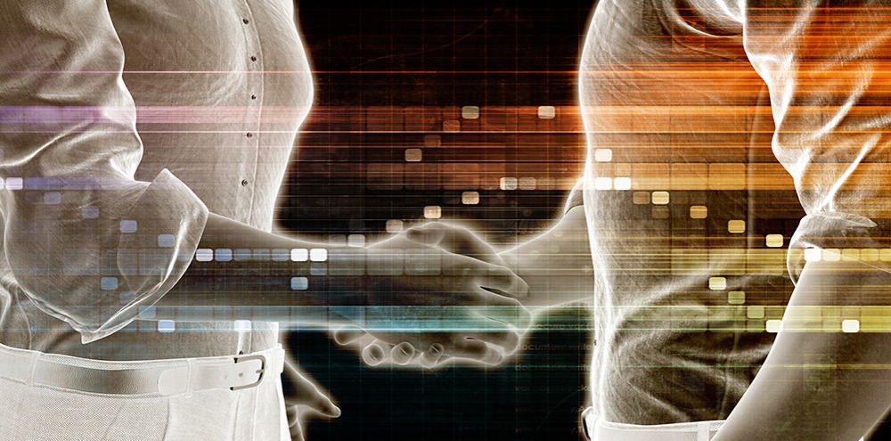 香港公司注冊經營范圍變更的注意事項