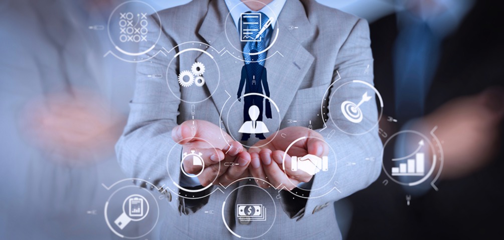 香港身份的好處，與內地戶口有沖突嗎?