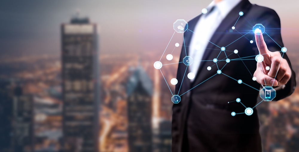 關(guān)于香港公司的條例修訂生效，公司章程細(xì)節(jié)更新